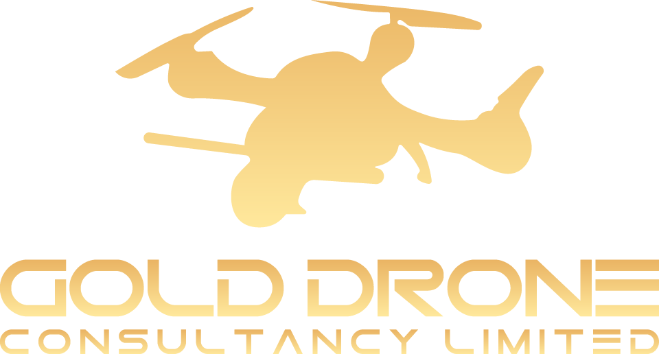 Gold Drone Consultancy Limited